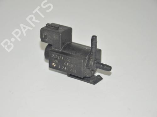 Used Electronic sensor Electronic sensor BMW X5 (E53) 3.0 d (218 hp) 34076880 34076880