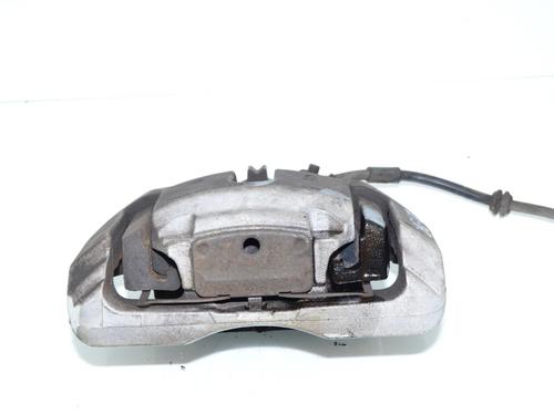 Used Right front brake caliper Right front brake caliper 36876905 36876905
