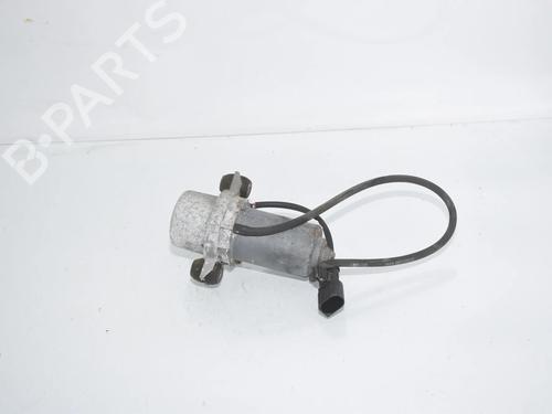 Vacuum pump BMW i3 (I01) Range Extender | BP35985218M80 - Image 2