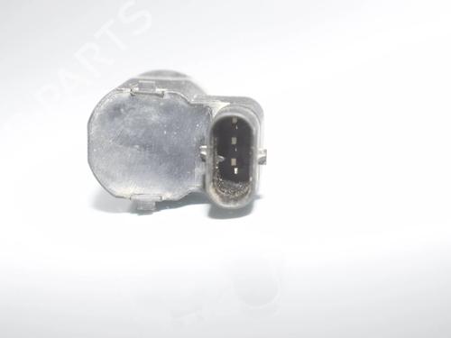 Electronic module BMW 5 Gran Turismo (F07) 530 d | BP34064017M83 - Image 3