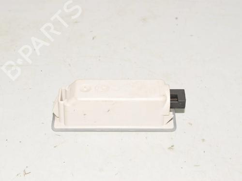 Interior roof light BMW 3 Touring (E91) 320 d | BP34067020I8 - Image 2