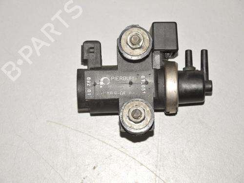 Used Electronic sensor Electronic sensor BMW 5 Touring (E39) 530 d (193 hp) 34063859 34063859