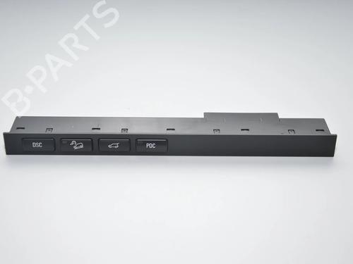 switch-bmw-x5-e53-2000-2001-2002-2003-2004-2005-2006-34065649 main image