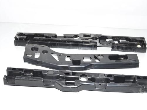 Supporto Supporto BMW 5 (G30, F90) 520 d (190 hp) 34069778 34069778
