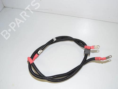Cable BMW 5 Touring (F11) 535 i xDrive | BP34082527E12 - Image 3