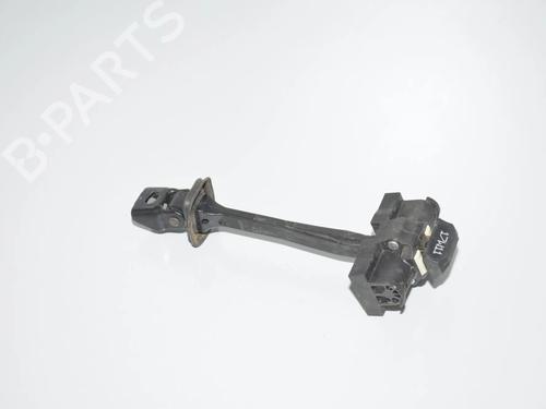 Hinge/Door check strap BMW i3 (I01) Range Extender | BP34063993C146 - Image 4
