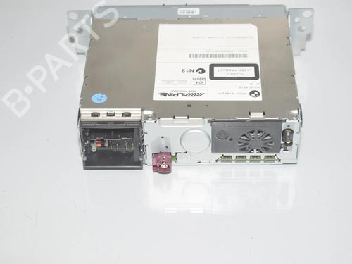 Electronic module BMW X3 (F25) xDrive 20 d | BP34062813M83  - Image 12