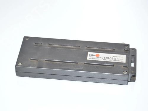 Used Electronic module Electronic module BMW 5 (E39) 520 d (136 hp) 34067335 34067335