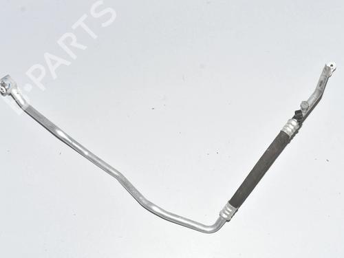 Used AC pipe AC pipe BMW 2 Gran Tourer (F46) 218 d xDrive (150 hp) 34070259 34070259