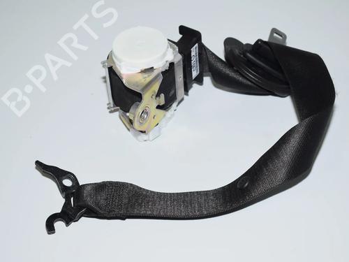 front-right-seatbelt-bmw-3-e90-2004-2005-2006-2007-2008-2009-2010-2011-2012-34079865 main image