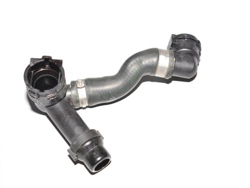 Used Pipe Pipe BMW 4 Gran Coupe (F36) 420 d xDrive (190 hp) 34062494 34062494