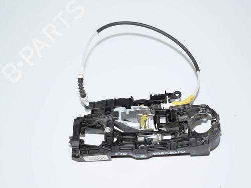 support-bmw-5-f10-2009-2010-2011-2012-2013-2014-2015-2016-34063835 main image