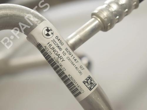 AC pipe BMW i3 (I01) s Electric | BP34088118M126  - Image 7