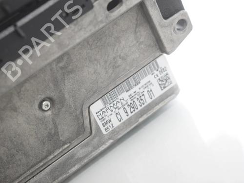 Electronic module BMW 5 Touring (F11) 530 d xDrive | BP34081785M83  - Image 10