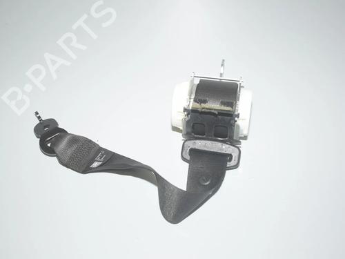 rear-right-seatbelt-bmw-6-gran-coupe-f06-2012-2013-2014-2015-2016-2017-2018-34077844 main image