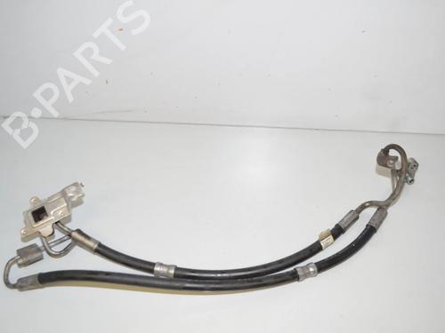 Pipe BMW 5 Touring (F11) 535 i xDrive | BP34062929M125 - Image 3