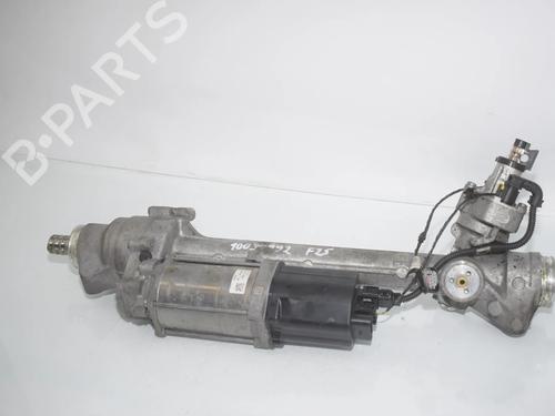 Steering rack BMW X3 (F25) xDrive 30 d | BP40283031M22 - Image 7