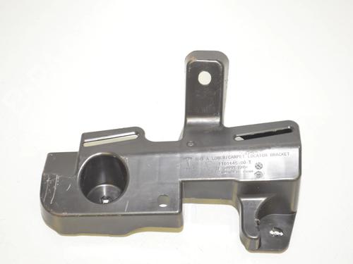 BP34072298O1 main image