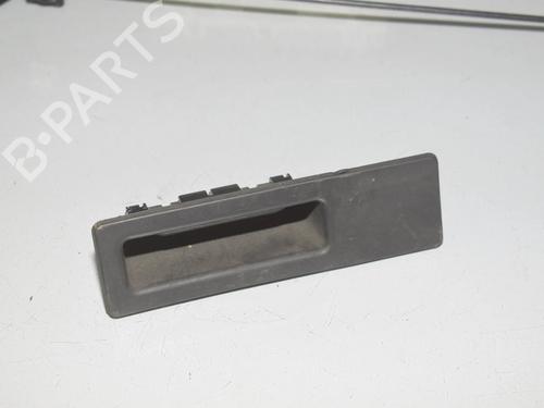 Electronic module BMW X5 (F15, F85) M 50 d | BP34096547M83 - Image 7