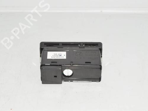 Electronic module BMW X5 (E53) 4.6 is | BP34078068M83  - Image 5