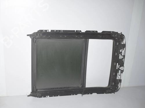 Soltag BMW X7 (G07) xDrive 30 d | BP34094765C124 - Image 5