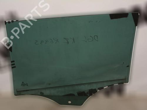 rear-right-door-window-bmw-3-touring-e91-2004-2005-2006-2007-2008-2009-2010-2011-2012-34077739 main image