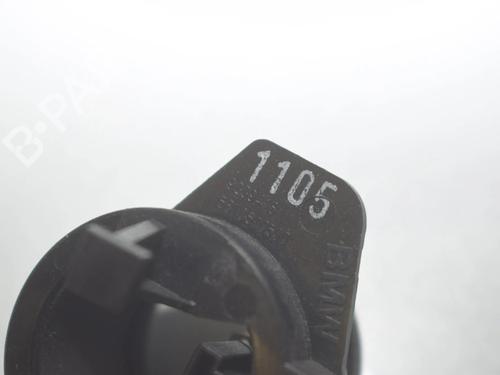 Electronic module BMW 5 Touring (F11) 530 d xDrive | BP34069225M83  - Image 5