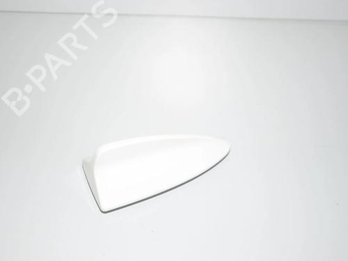 other-bmw-5-touring-f11-2009-2010-2011-2012-2013-2014-2015-2016-2017-34081464 main image