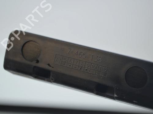 Other BMW 3 Touring (G21, G81) 320 d | BP34096302O1  - Image 6