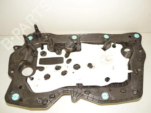Used Front right window mechanism Front right window mechanism BMW iX (I20) xDrive 50 (523 hp) 34093580 34093580