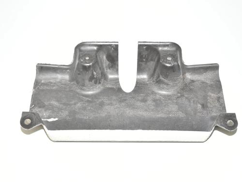 other-bmw-6-gran-turismo-g32-2017-34067702 main image