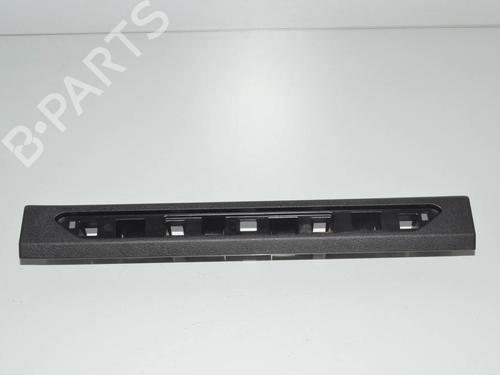 Used Step Step BMW X7 (G07) xDrive 30 d (211 hp) 34079801 34079801