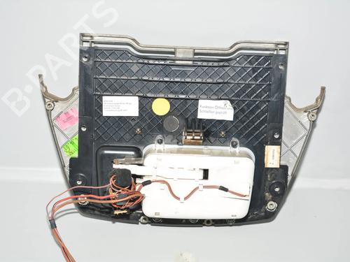 Other BMW 7 (E65, E66, E67) 745 i, Li | BP34073849O1  - Image 10