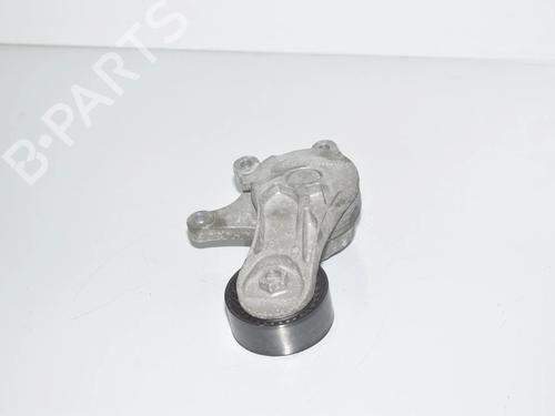 BP34064048O1 main image