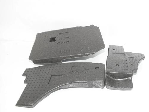 Other BMW 2 Coupe (G42, G87) 220 i | BP34088823O1 - Image 2