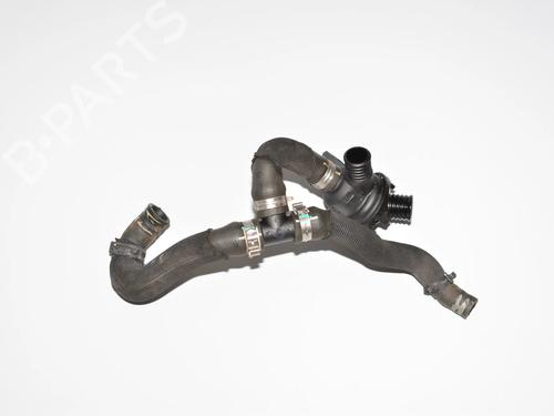 termostathus-bmw-i3-i01-2013-34065376 main image