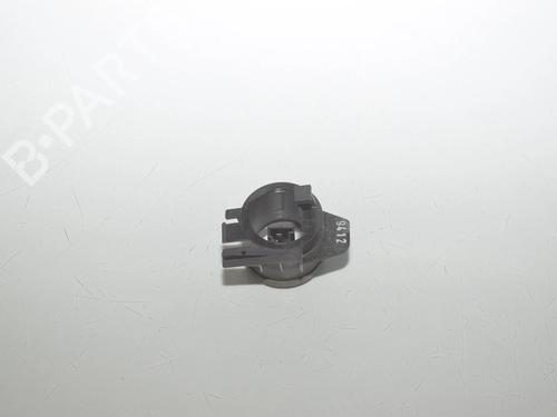 electronic-module-bmw-i3-i01-2013-34062080 main image