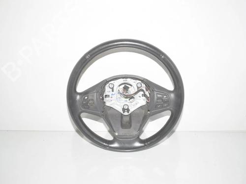 Used Steering wheel Steering wheel 36984352 36984352