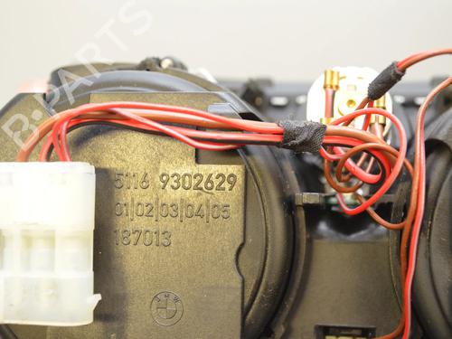  - Image 5