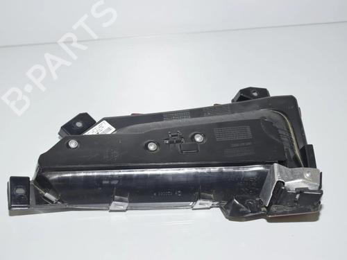 Right tailgate light BMW i3 (I01) s Electric | BP34084699C80  - Image 5