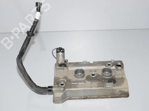 Ventildeckel für Ventildeckel BMW i3 (I01) Range Extender (102 hp) 34070748 34070748