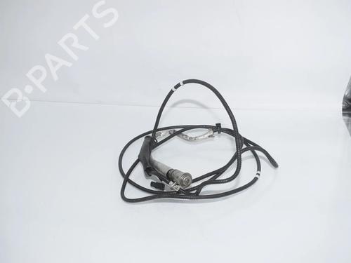 Injector BMW 5 Touring (G31) 520 d | BP36520904M100 - Image 2