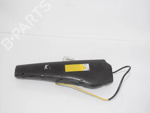 Used Other Other BMW X1 (E84) xDrive 20 d (177 hp) 34088245 34088245