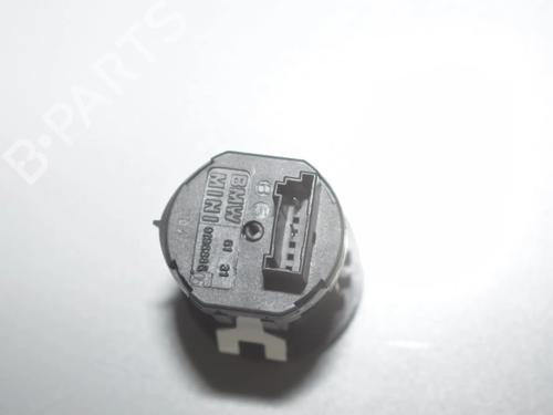 Switch BMW 5 Touring (F11) M 550 d xDrive | BP34064892I30  - Image 6