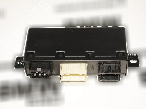 electronic-module-bmw-5-touring-e39-1996-1997-1998-1999-2000-2001-2002-2003-2004-34065134 main image