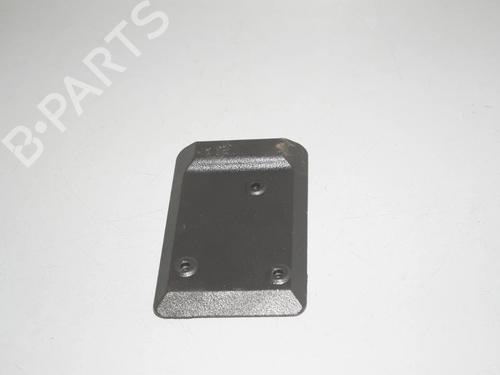 BP34077800O1 main image