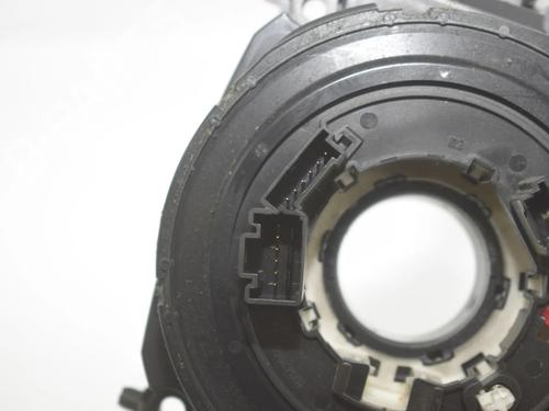 Steering column stalk BMW X3 (F25) xDrive 30 d | BP40083899I23 - Image 5