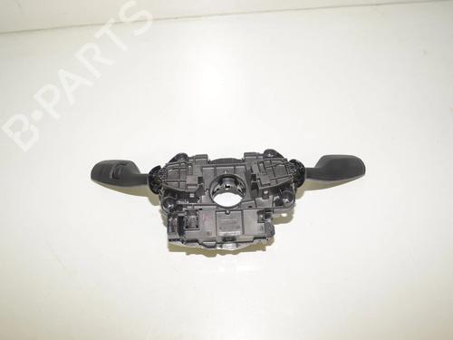 Steering column stalk BMW 3 Touring (G21, G81) 320 d | BP34064264I23  - Image 5