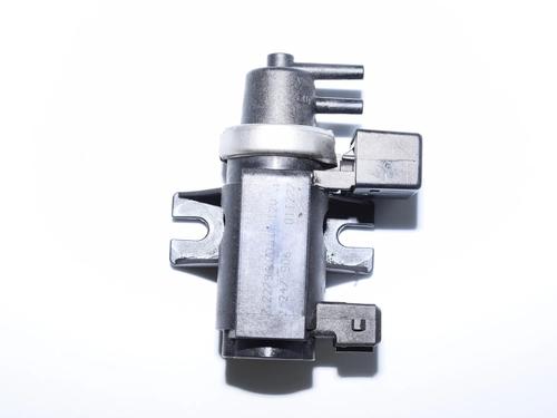 electronic-sensor-bmw-5-touring-e39-1996-1997-1998-1999-2000-2001-2002-2003-2004-34064747 main image