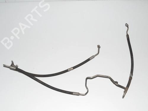 Used Pipe Pipe BMW 5 Touring (F11) M 550 d xDrive (381 hp) 34088406 34088406